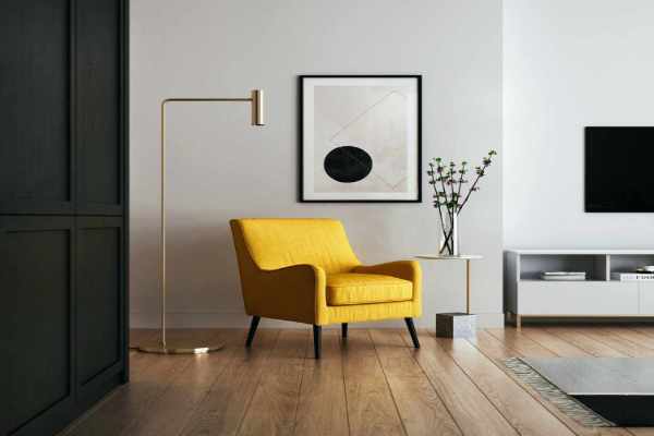 Sensational service, brilliant range of frames & mirrors.