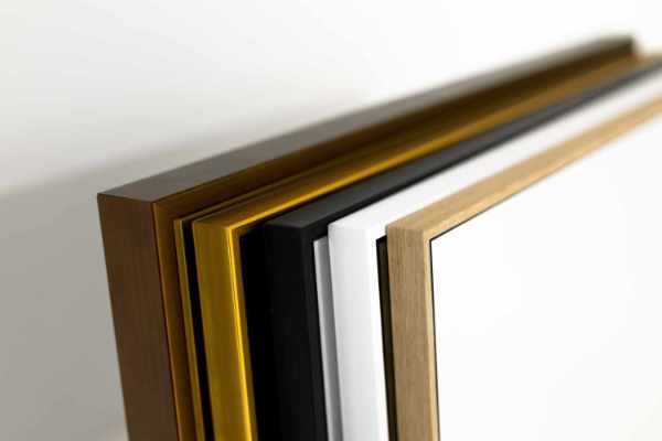 Framing Project always do a TOP quality job.