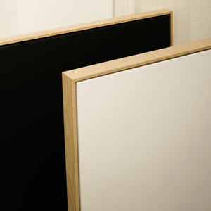 FrameMates Single Canvas & Float Frame Bundle