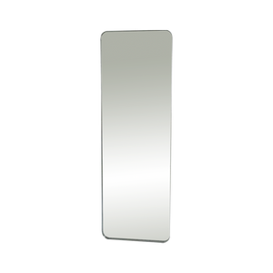Sienna Brushed Brass or Brushed Nickel - 2 sizes available