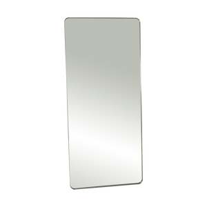 Sienna Brushed Brass or Brushed Nickel - 2 sizes available