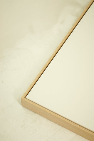 FrameMates Single Interchangeable Frame