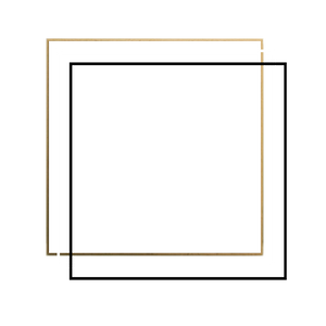 FrameMates Single Interchangeable Frame