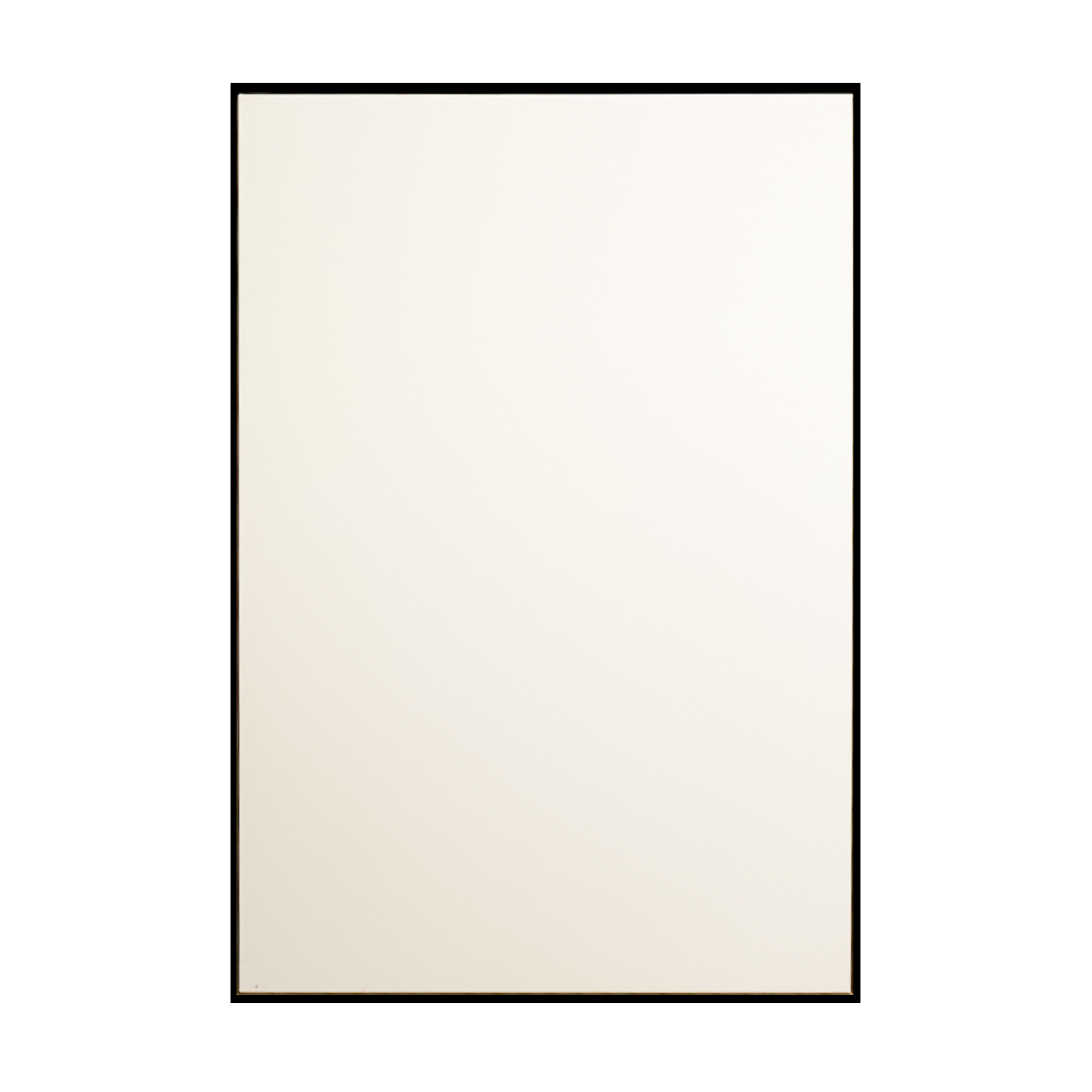 FrameMates Single Canvas & Float Frame Bundle