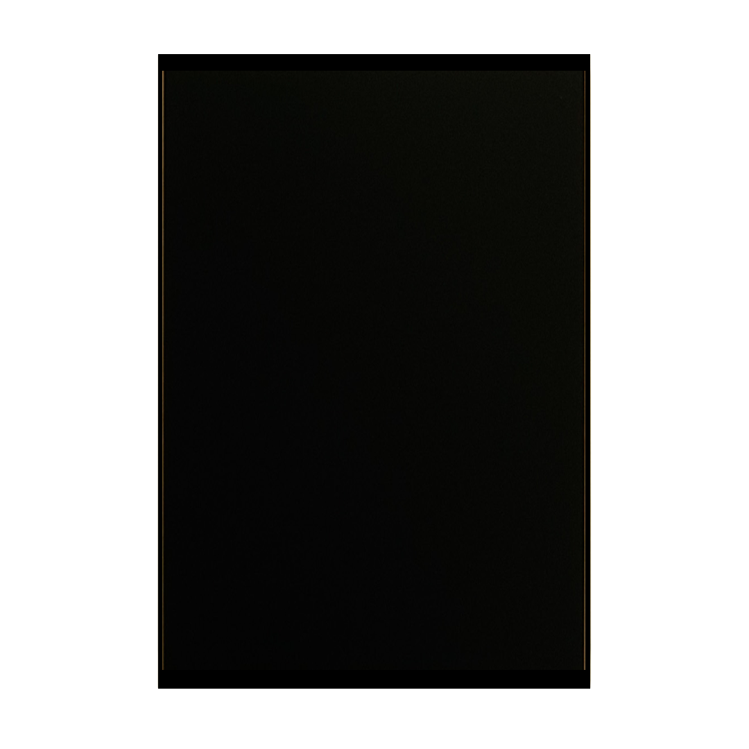 FrameMates Single Canvas & Float Frame Bundle