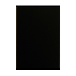 FrameMates Single Canvas & Float Frame Bundle