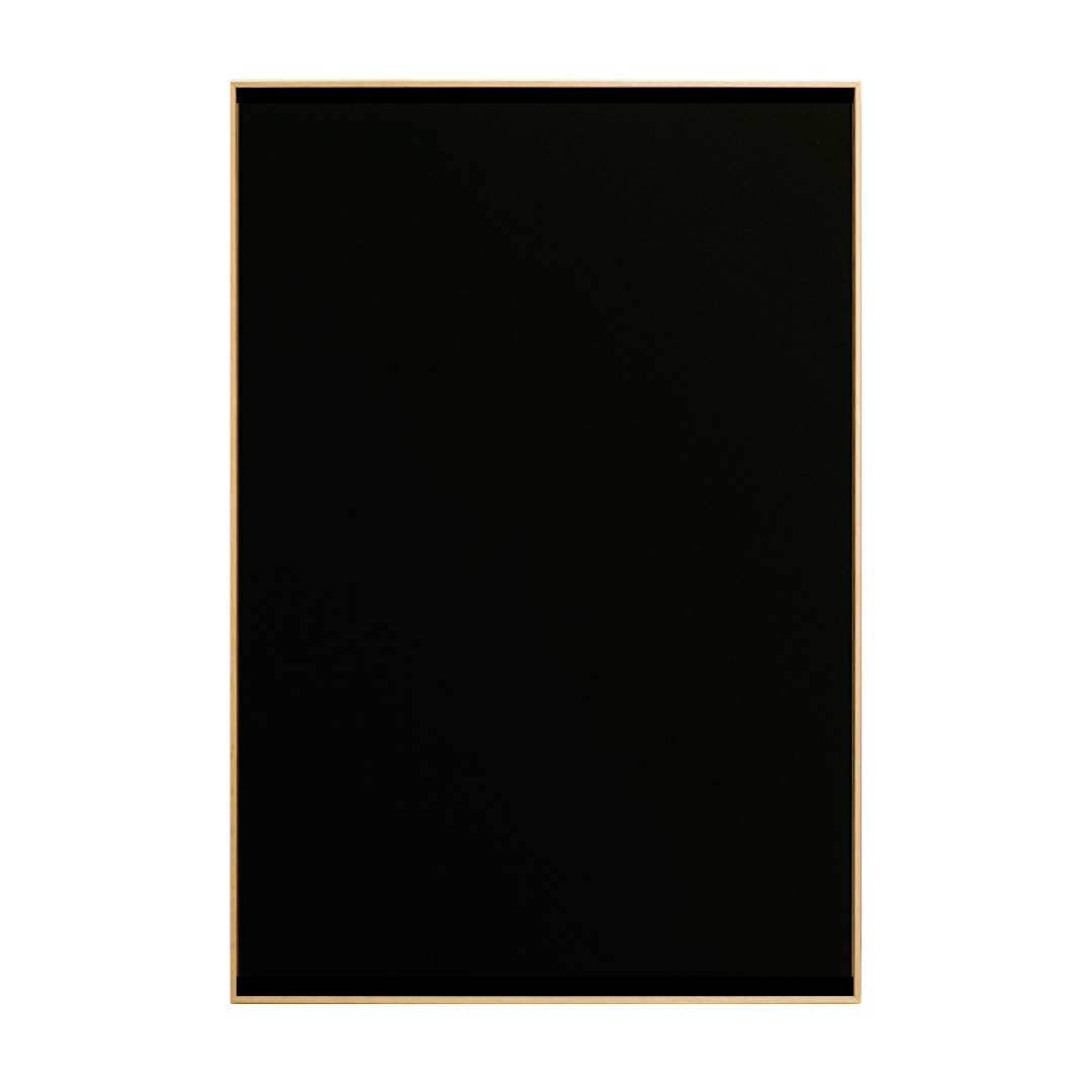 FrameMates Single Canvas & Float Frame Bundle