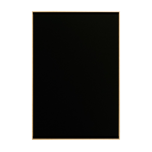 FrameMates Single Canvas & Float Frame Bundle