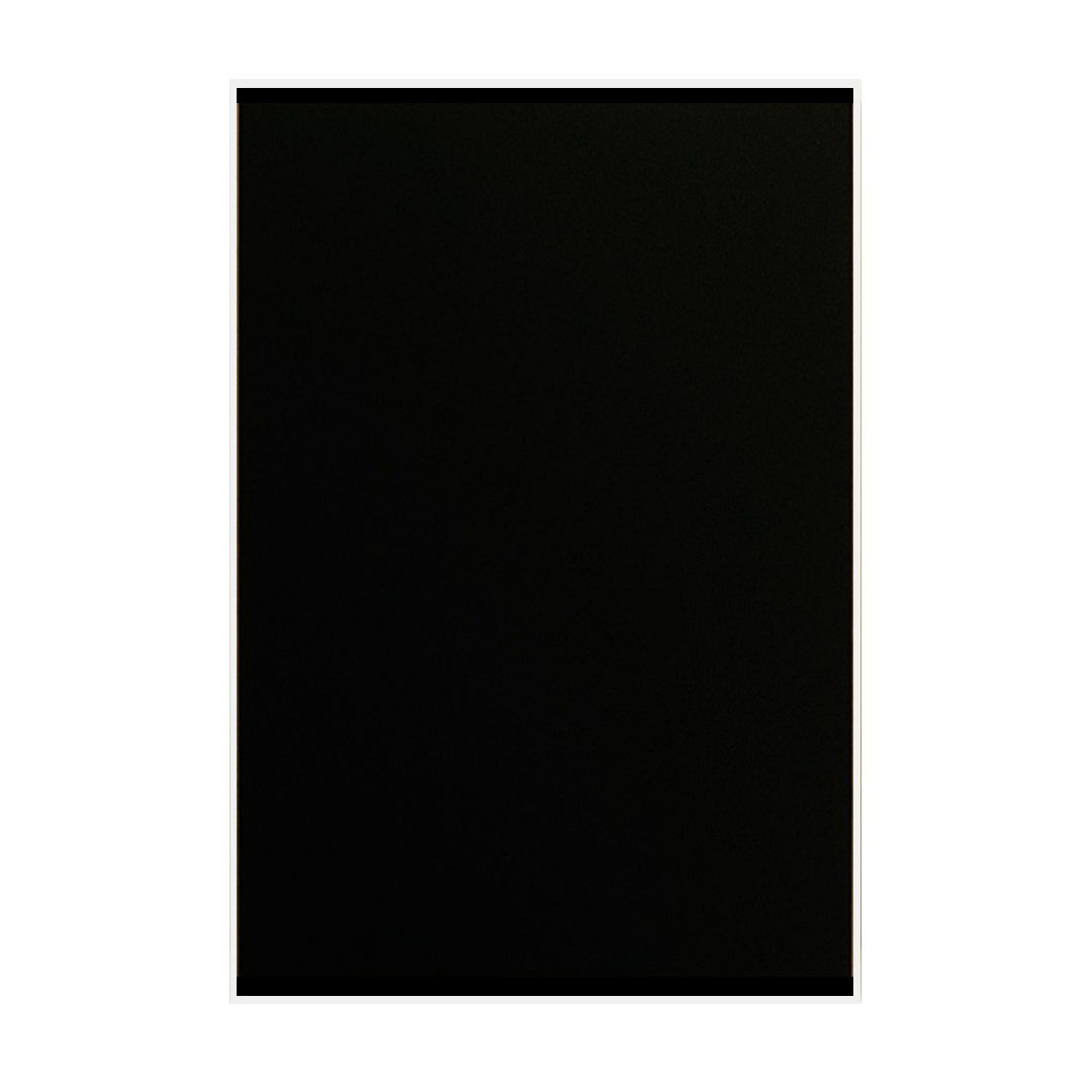 FrameMates Single Canvas & Float Frame Bundle