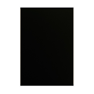 FrameMates Single Canvas & Float Frame Bundle