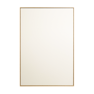 FrameMates Single Canvas & Float Frame Bundle