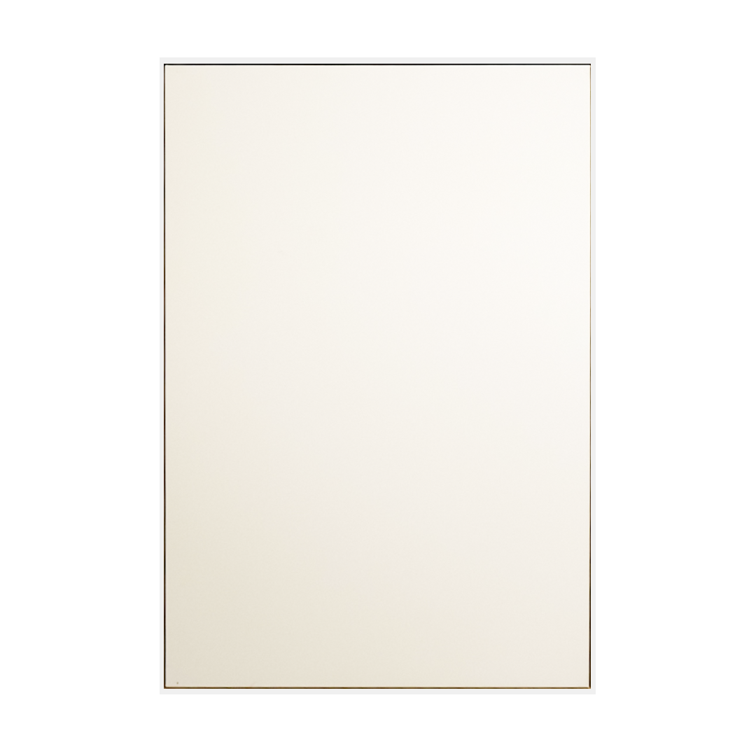 FrameMates Single Canvas & Float Frame Bundle