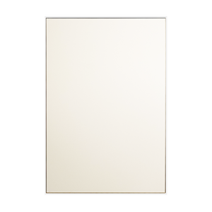 FrameMates Single Canvas & Float Frame Bundle