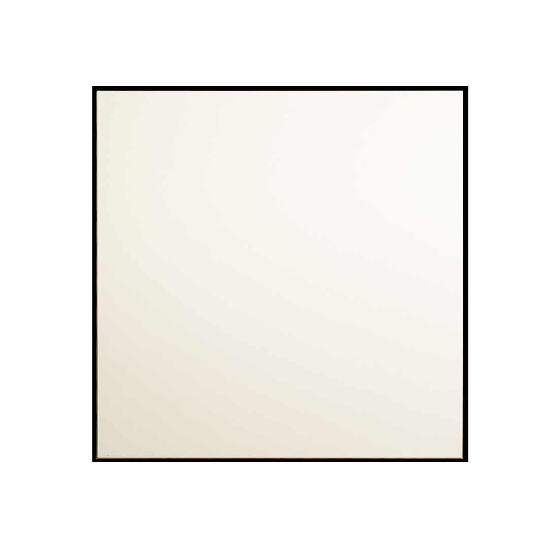 FrameMates Single Canvas & Float Frame Bundle