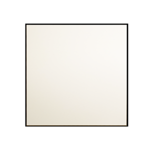 FrameMates Single Canvas & Float Frame Bundle