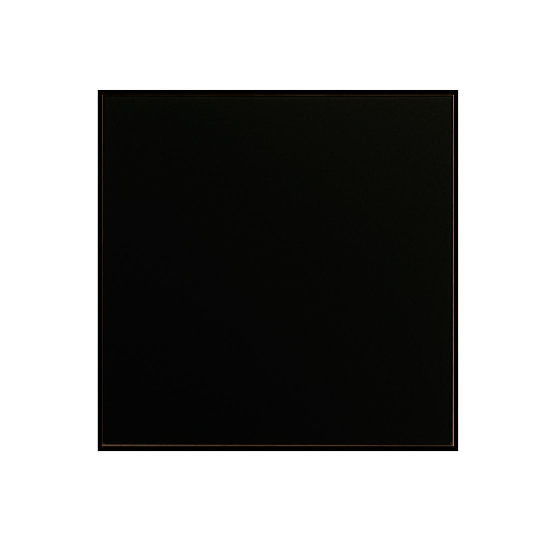 FrameMates Single Canvas & Float Frame Bundle