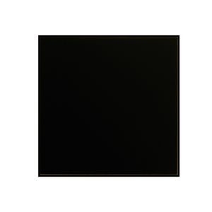 FrameMates Single Canvas & Float Frame Bundle