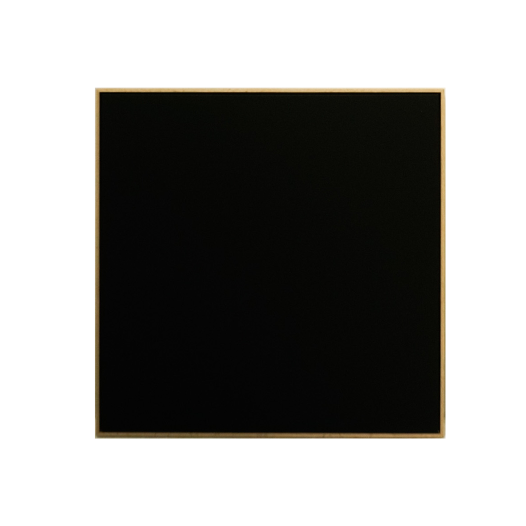 FrameMates Single Canvas & Float Frame Bundle