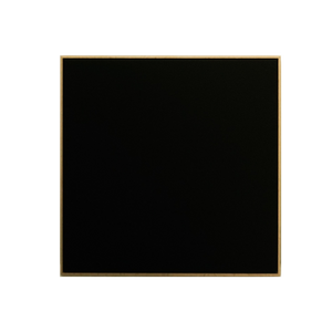 FrameMates Single Canvas & Float Frame Bundle