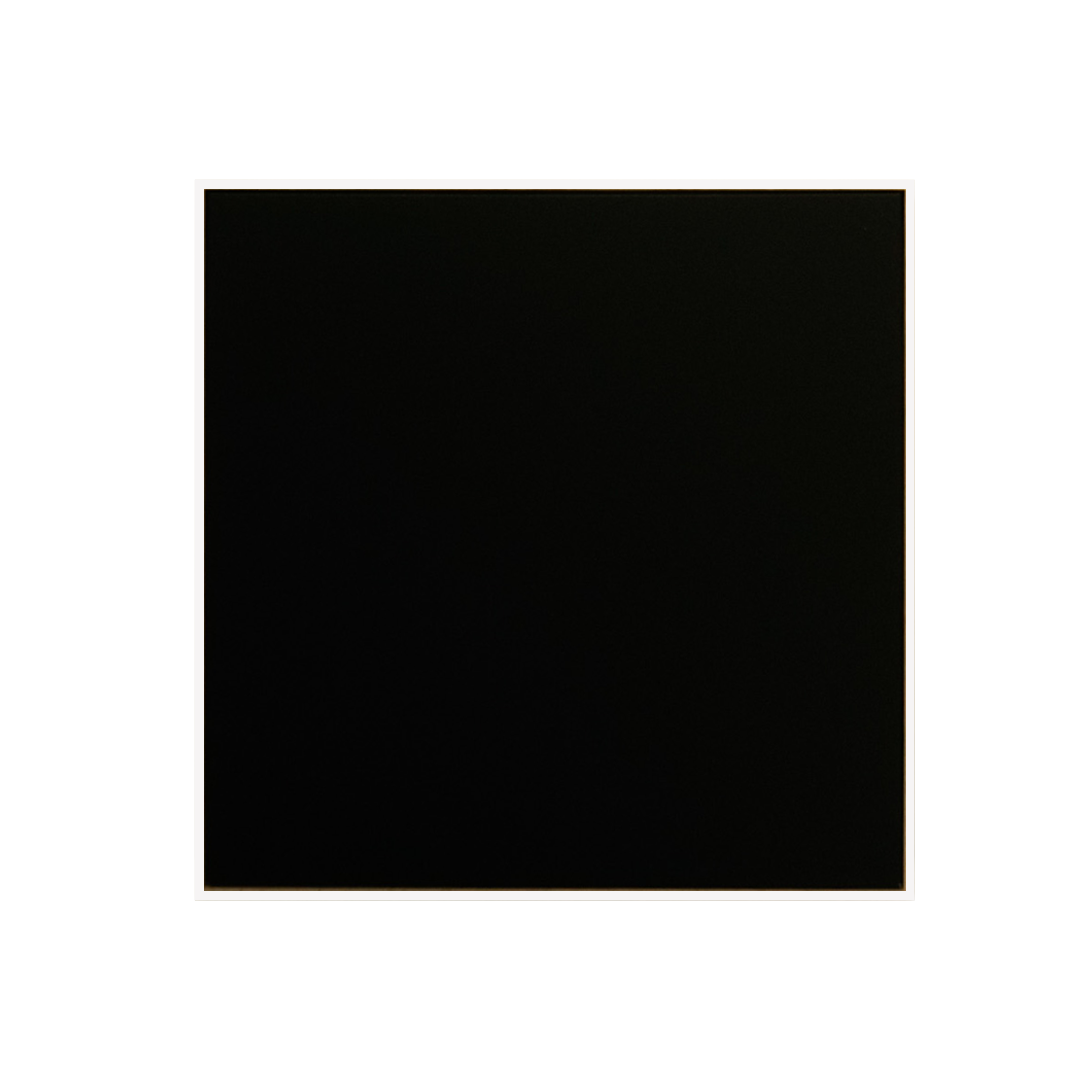 FrameMates Single Canvas & Float Frame Bundle