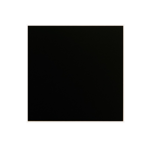 FrameMates Single Canvas & Float Frame Bundle