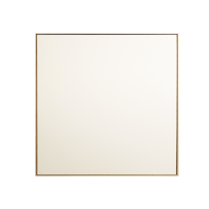 FrameMates Single Canvas & Float Frame Bundle