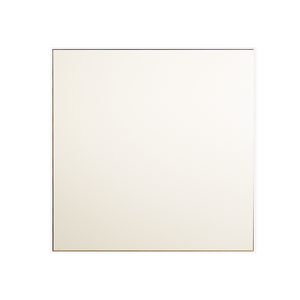 FrameMates Single Canvas & Float Frame Bundle