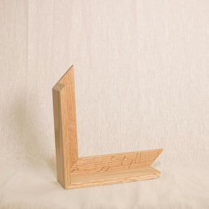 FrameMates Single Interchangeable Frame