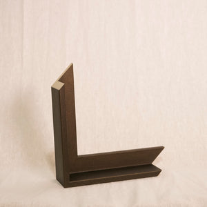 FrameMates Single Interchangeable Frame