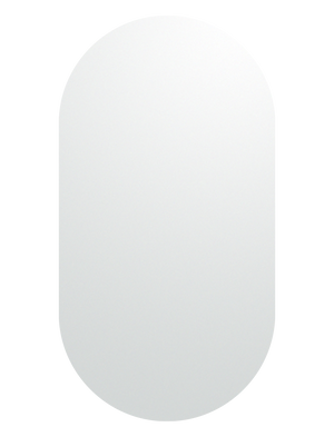 Pill