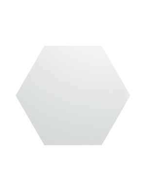 Hexagon