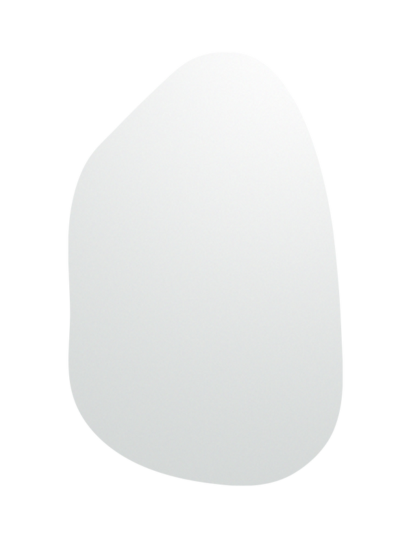 Backlit LED Mirrors Page 2 The Framing Project