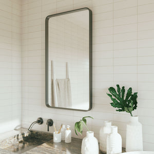 Sienna Black 500x750mm