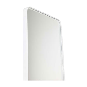 Sienna White 500x750mm