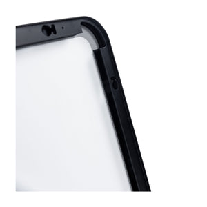 Sienna Black 500x750mm