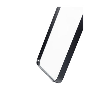 Sienna Black 500x750mm