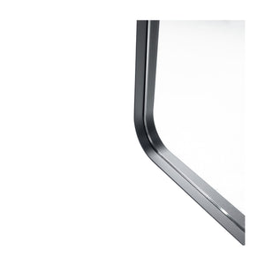 Sienna Black 500x750mm