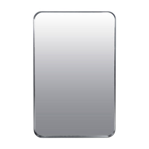 Sienna Black 500x750mm