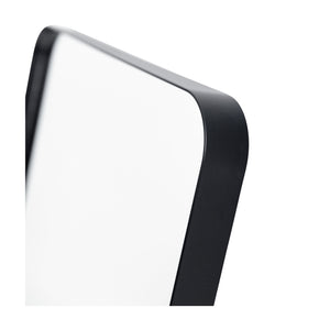 Sienna Black 500x750mm