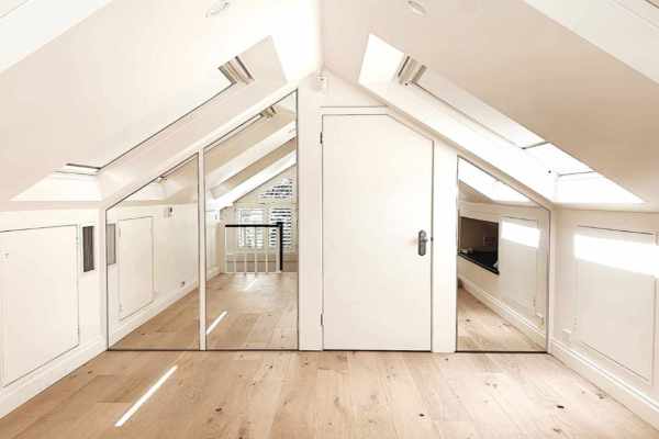 Thanks Steve for taking time to go over all options with me