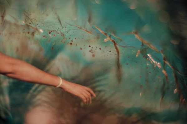 Highly recommend for framing and also if you are looking for unique local artwork.