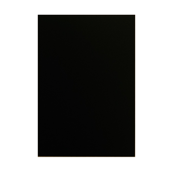 FrameMates Single Rectangle Stretched Canvas - The Framing Project