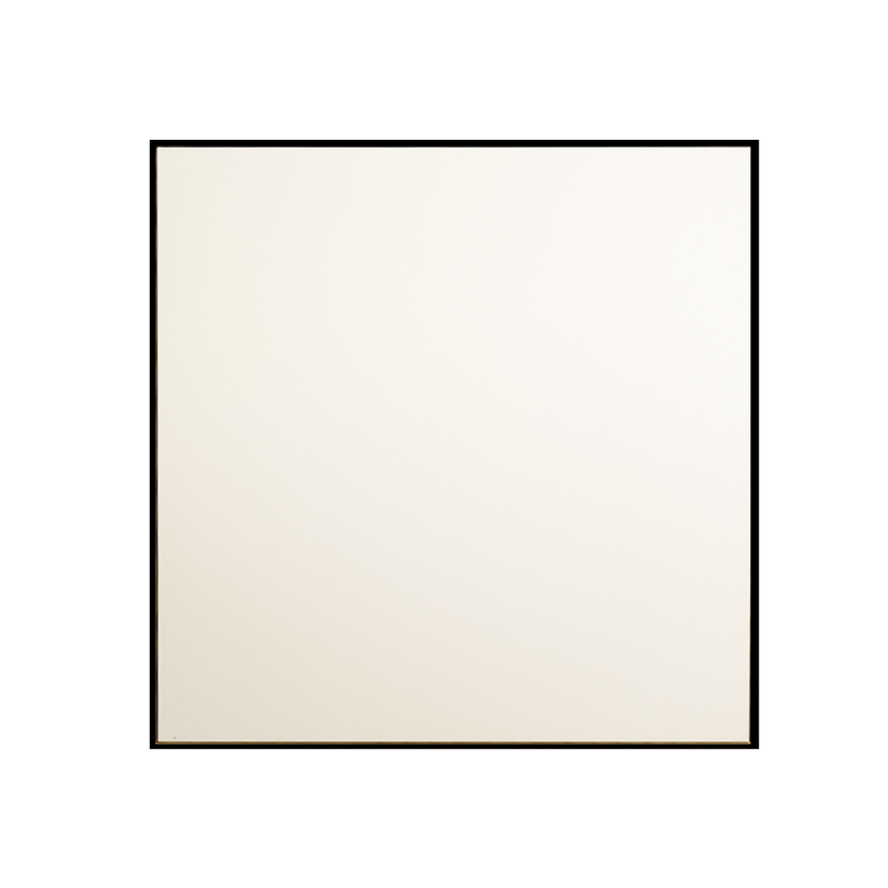 FrameMates Single Canvas & Float Frame Bundle - The Framing Project