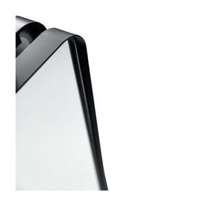Sienna Black 500x750mm