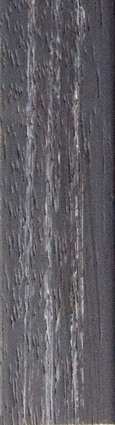 Driftwood Slate Open Grain moulding