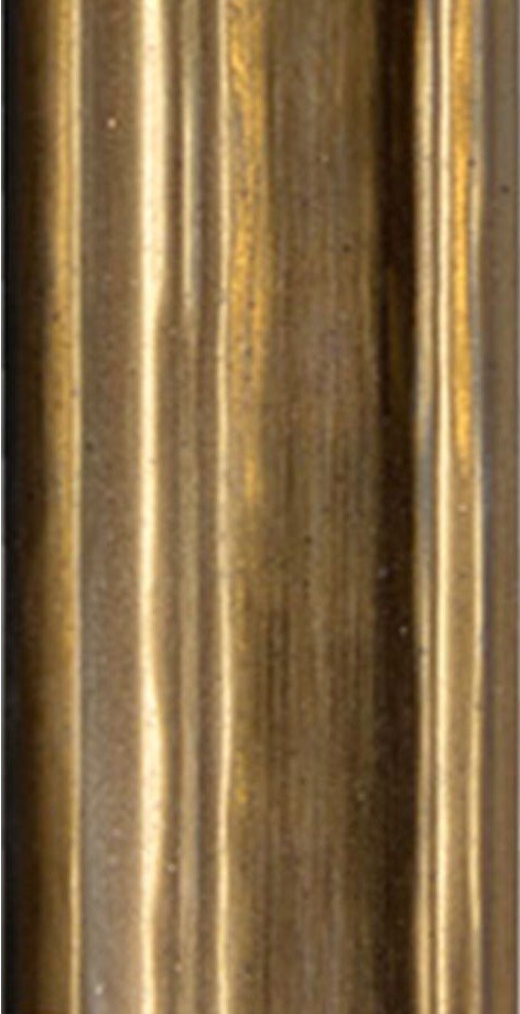 Lille Bronze moulding