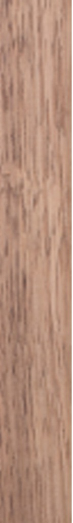 Blackwood raw timber moulding