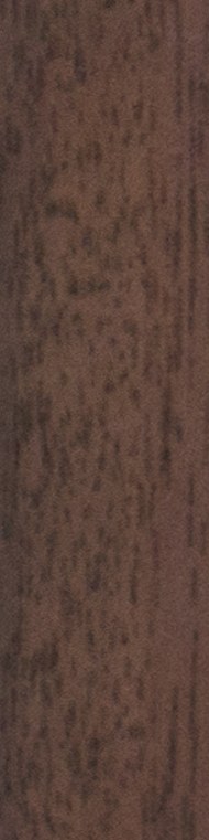 Prime · Tobacco moulding