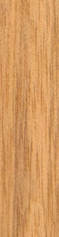Prime · Natural moulding