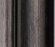 Leon · Gun Metal moulding